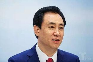 专家爆料许家印视频播放,许家印视频曝光,专家爆料背后真相 第2张 专家爆料许家印视频播放,许家印视频曝光,专家爆料背后真相 第2张