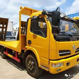 清远二手车爆料最新消息,揭秘热门车型与价格走势  第3张