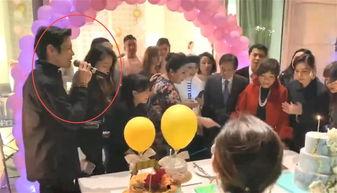 荣玲夫妇爆料了吗视频全集,揭秘背后惊人真相  第1张