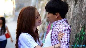 今天的恋爱 在线观看,在线观看浪漫瞬间  第3张