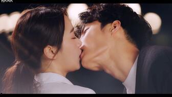 暧昧男子在线观看,在线观看,揭秘都市情感迷局 第2张 暧昧男子在线观看,在线观看,揭秘都市情感迷局 第2张